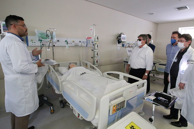 joao visita hosp solidario e uti metropolitano covid 19 foto francisco franca (10).jpg