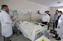 joao visita hosp solidario e uti metropolitano covid 19 foto francisco franca (10).jpg