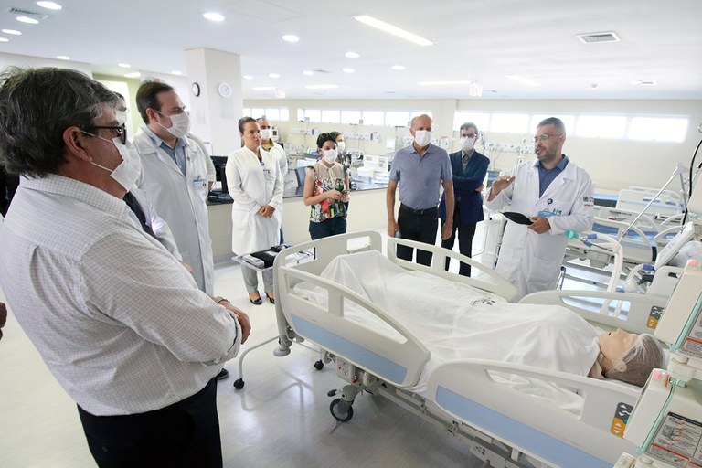 joao visita hosp solidario e uti metropolitano covid 19 foto francisco franca (11).jpg