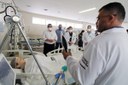joao visita hosp solidario e uti metropolitano covid 19 foto francisco franca (12).jpg