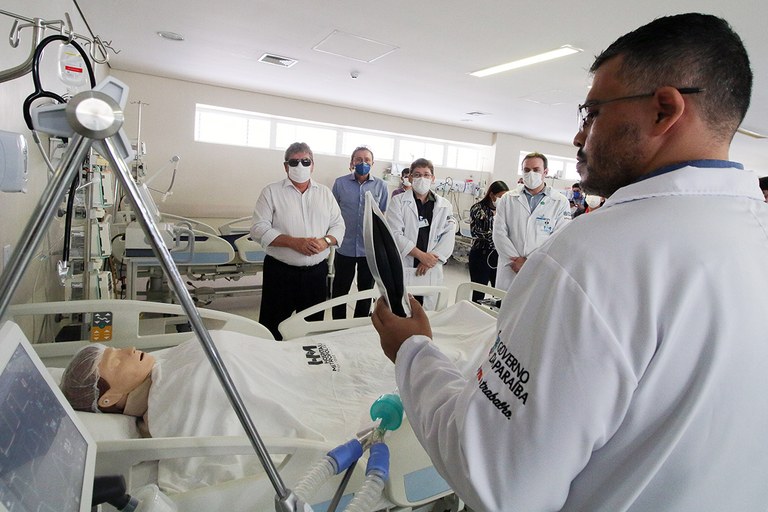 joao visita hosp solidario e uti metropolitano covid 19 foto francisco franca (12).jpg
