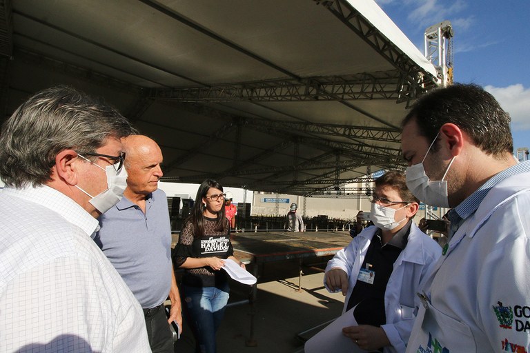 joao visita hosp solidario e uti metropolitano covid 19 foto francisco franca (2).jpg
