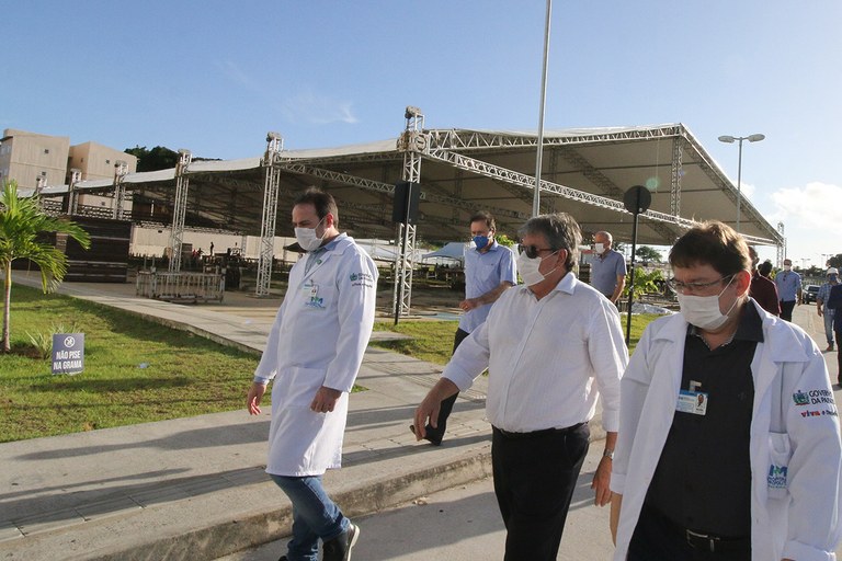 joao visita hosp solidario e uti metropolitano covid 19 foto francisco franca (8).jpg
