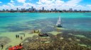 JOAO PESSOA - PB.jpeg