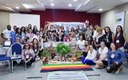 conferencia de seguranca alimentar na capital_foto luciana bessa (1).jpeg