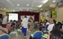 conferencia de seguranca alimentar na capital_foto luciana bessa (1).JPG