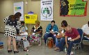 conferencia de seguranca alimentar na capital_foto luciana bessa (2).JPG