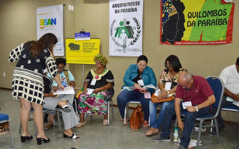 conferencia de seguranca alimentar na capital_foto luciana bessa (2).JPG