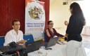 conferencia de seguranca alimentar na capital_foto luciana bessa (4).JPG