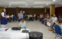 conferencia de seguranca alimentar na capital_foto luciana bessa (5).JPG