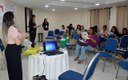conferencia de seguranca alimentar na capital_foto luciana bessa (6).JPG