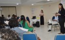 conferencia de seguranca alimentar na capital_foto luciana bessa (7).JPG