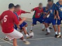 Point Blur_Mar242023_133802.jpg