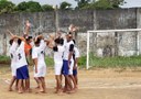 jogos fundac.jpg