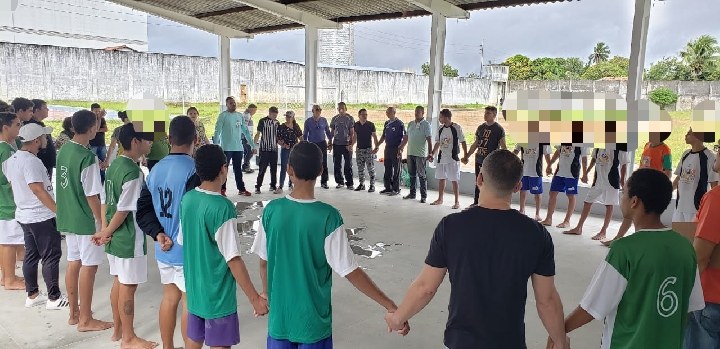 jogos fundac1.jpg