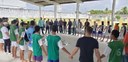 jogos fundac1.jpg
