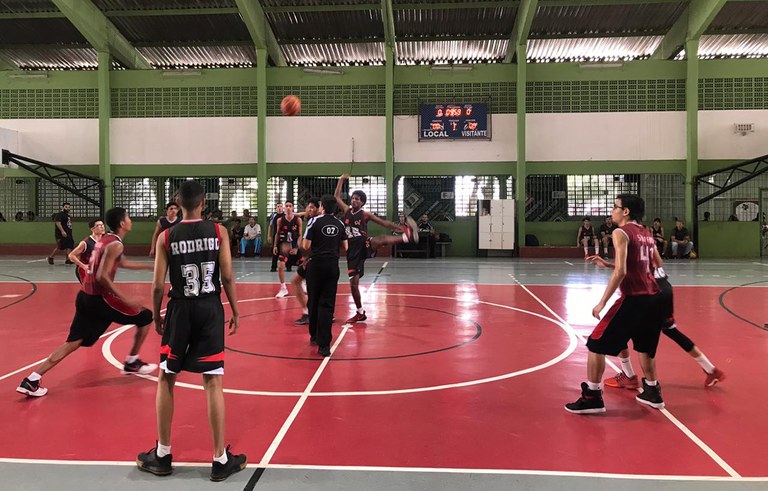 seect e sejel jogos escolares basquete.jpg seect e sejel jogos escolares basquete.jpg