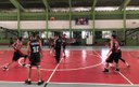 seect e sejel jogos escolares basquete.jpg