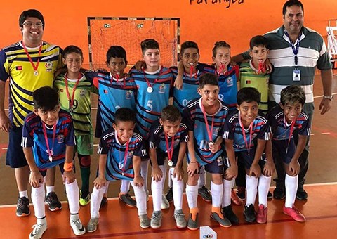 sejel-jogos-mirins-encerrados-1.jpg sejel-jogos-mirins-encerrados-1.jpg