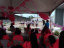063a7380-7c06-4c65-bdff-30acafbbe22e.jpg