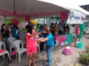5f883976-fcac-4d6d-82dc-28233cf59149.jpg