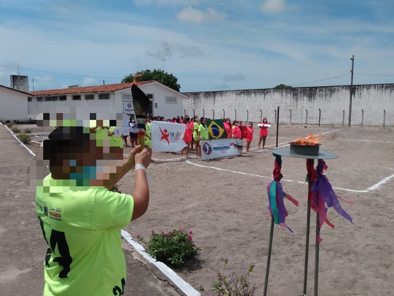 6d189cfa-5136-4d8d-9ec5-d9b926ac5298.jpg