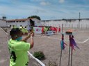 6d189cfa-5136-4d8d-9ec5-d9b926ac5298.jpg