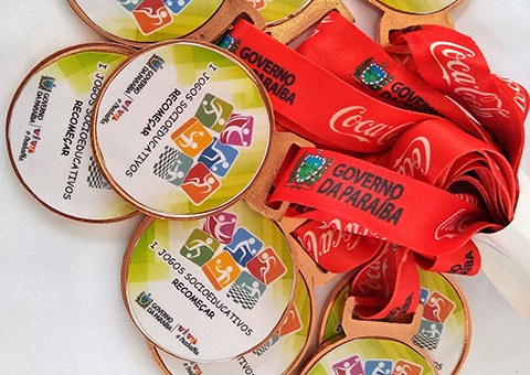 jogos-socioeducativos-encerram-atividade-no-CSE-1.jpg
