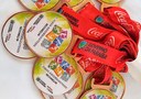 jogos-socioeducativos-encerram-atividade-no-CSE-1.jpg
