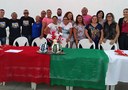 jogos-socioeducativos-encerram-atividade-no-CSE-2.jpg