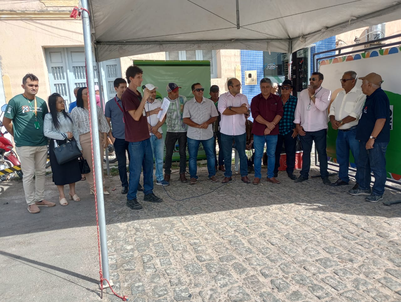 Brejo do Cruz-01.jpg