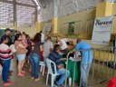 Pocinhos4 29-11.jpg