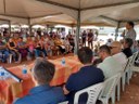 esperança 31-08.jpg