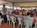 esperança01 31-08.jpg
