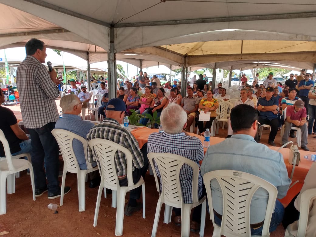 esperança01 31-08.jpg