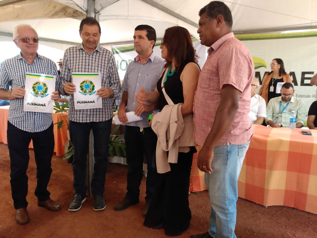 esperança02 31-08.jpg