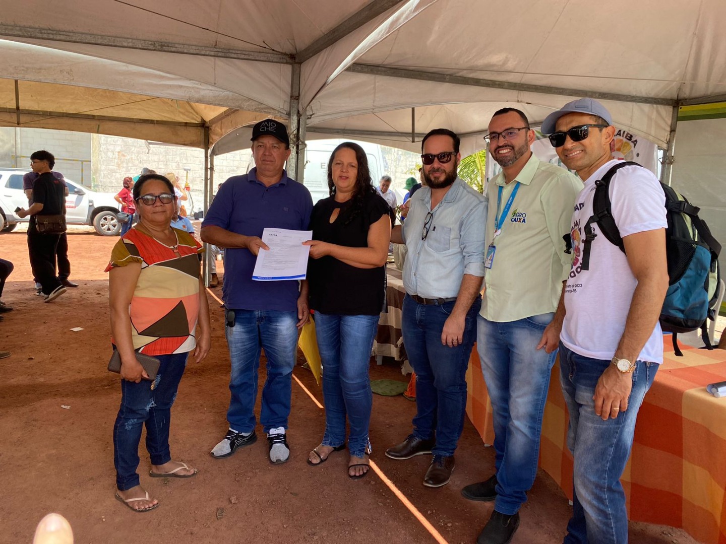 esperança1 31-08.jpg