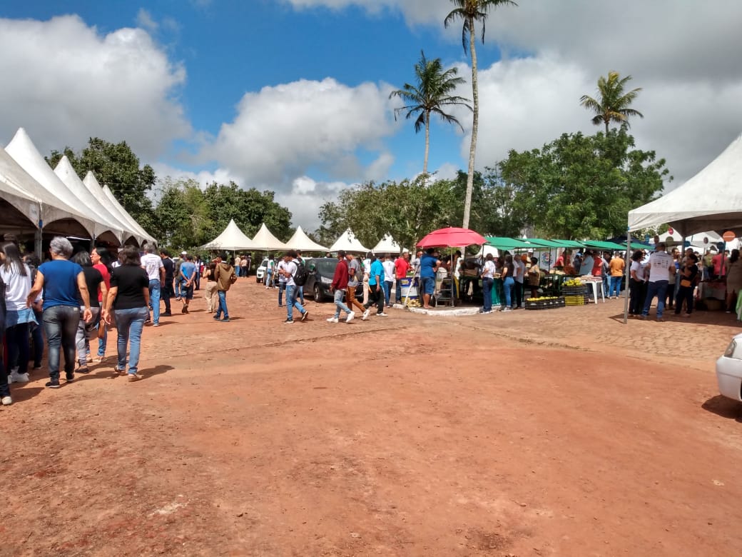 esperança5 31-08.jpg