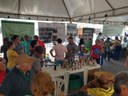 Catolé4 07-12.jpg
