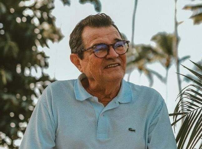 matéria-21-03-2026-livro-petrônio-Foto-1 Divulgação.jpeg