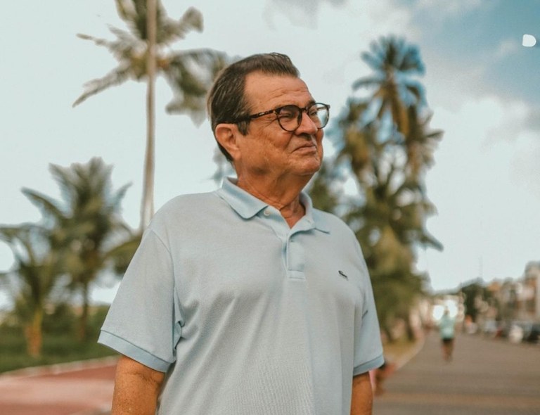 matéria-21-03-2026-livro-petrônio-Foto-3 Divulgação.jpeg