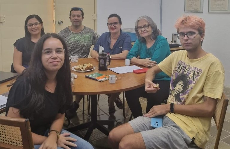 matéria-23-05-2024-subprojeto-revolução-1930-Foto-1 Divulgação.jpeg