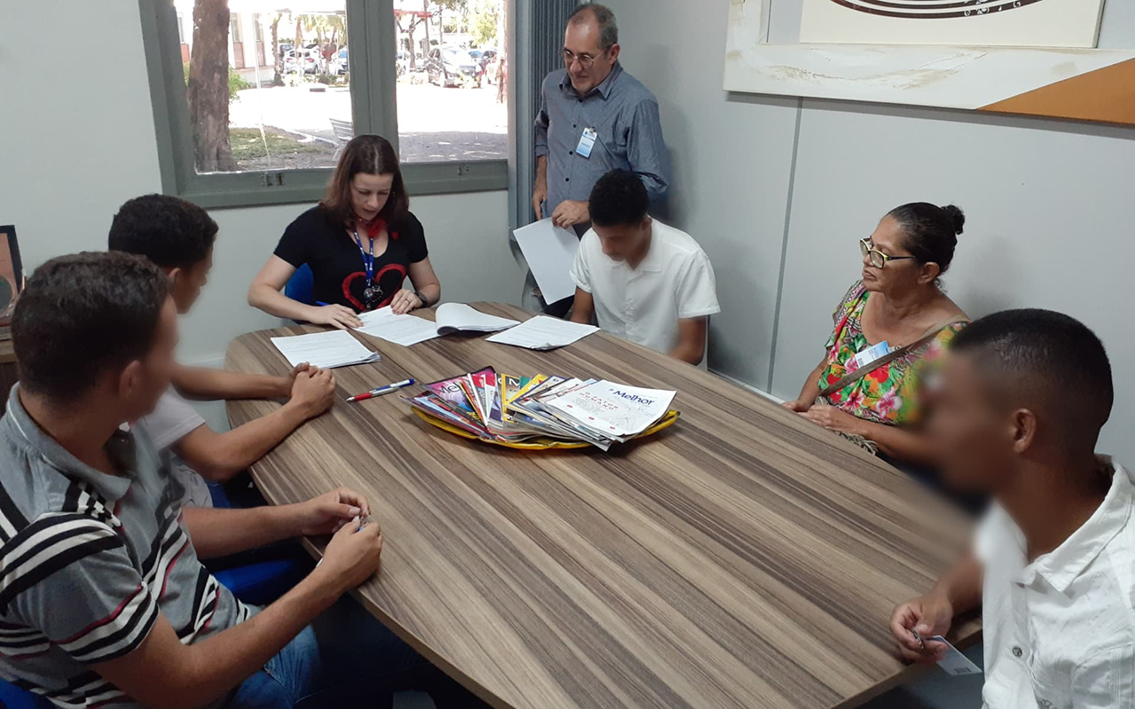 fundac contrato de jovem aprediz pela cagepa para socioeducandos (1).jpg