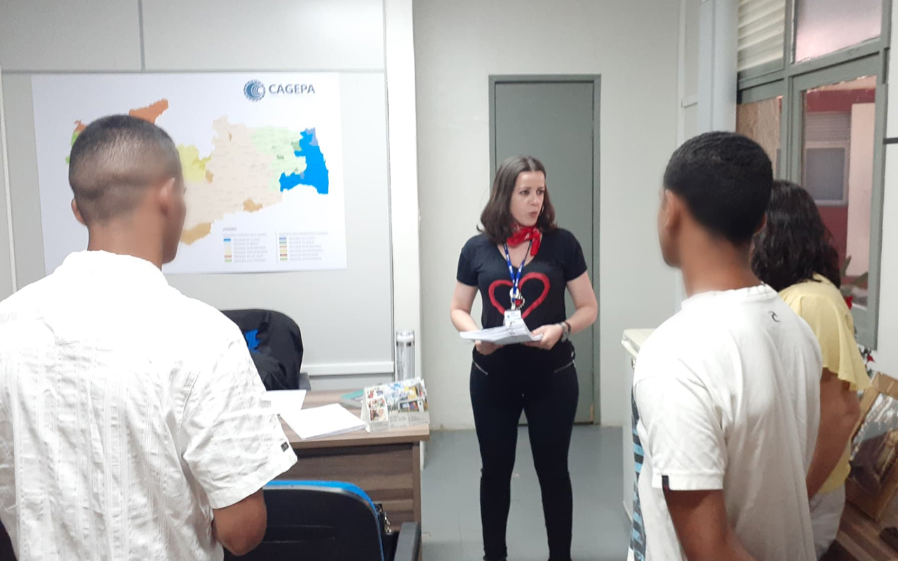 fundac contrato de jovem aprediz pela cagepa para socioeducandos (3).jpg