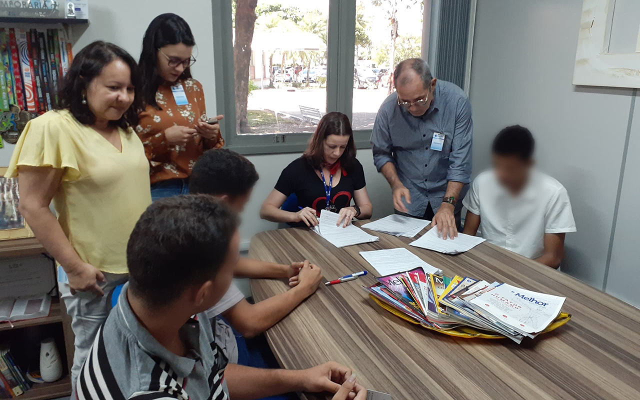 fundac contrato de jovem aprediz pela cagepa para socioeducandos (5).jpg