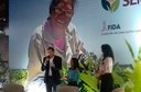 premio-quilombola5.jpg