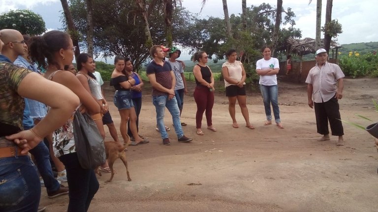 Serraria visita4.jpg