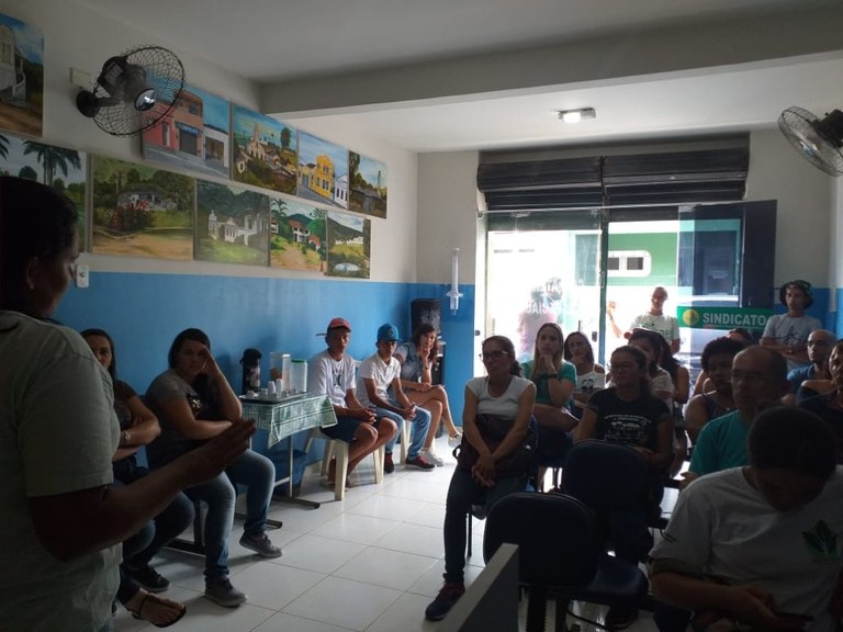 serraria visitas6.jpg