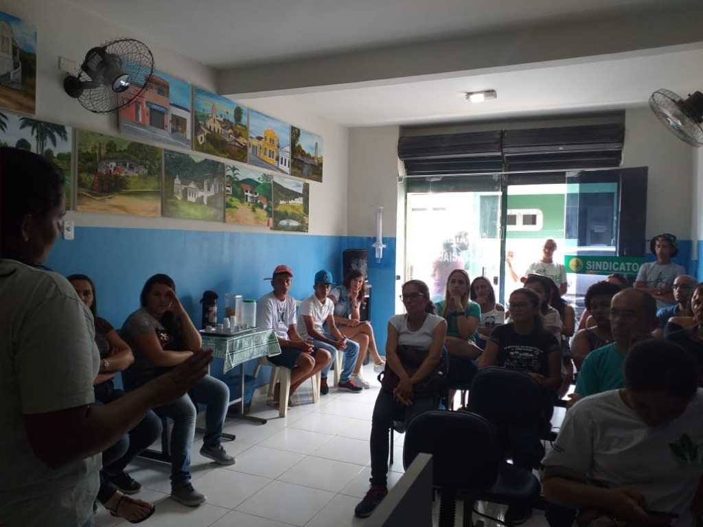 serraria visitas6.jpg