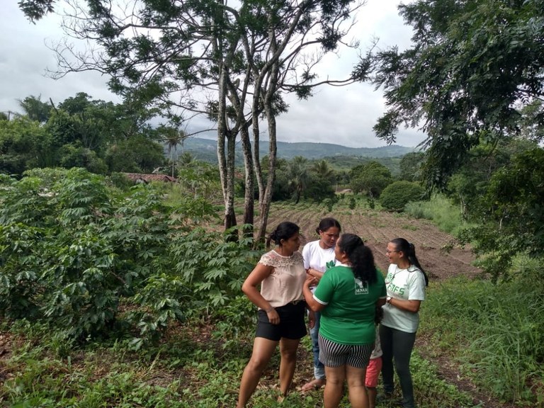 serraria visitas8.jpg